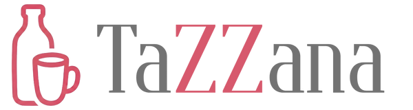 Tazzana